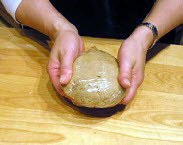 mostaccioli 05.jpg